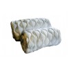 Фото Ковдра Lotus - Comfort Bamboo light 195*215 євро